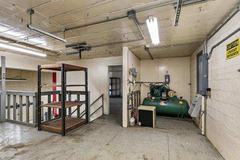 303 Elgin Avenue Elgin IL 60120