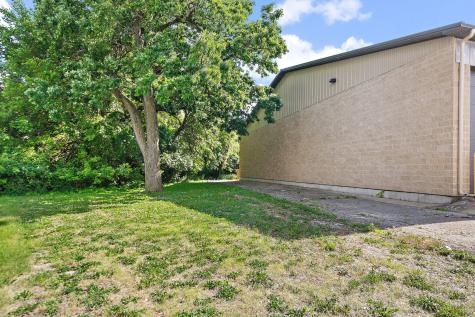 303 Elgin Avenue Elgin IL 60120