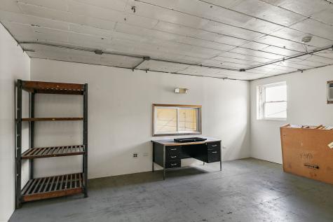 303 Elgin Avenue Elgin IL 60120