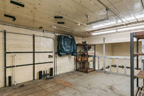 303 Elgin Avenue Elgin IL 60120