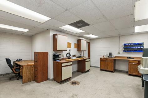 303 Elgin Avenue Elgin IL 60120