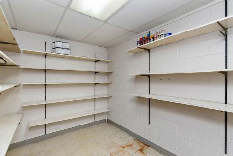 303 Elgin Avenue Elgin IL 60120