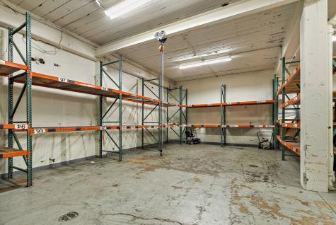 303 Elgin Avenue Elgin IL 60120