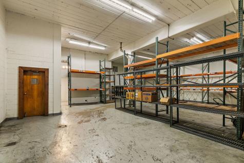 303 Elgin Avenue Elgin IL 60120