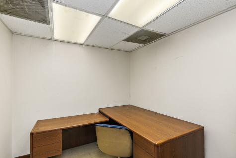 303 Elgin Avenue Elgin IL 60120