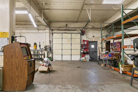 303 Elgin Avenue Elgin IL 60120