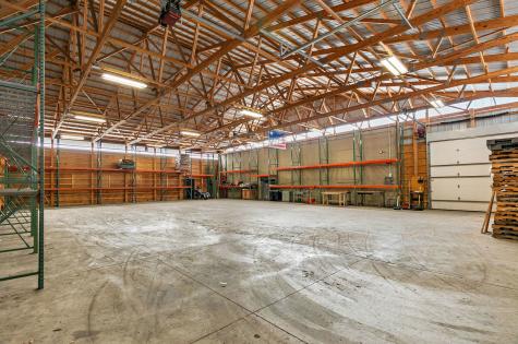 303 Elgin Avenue Elgin IL 60120