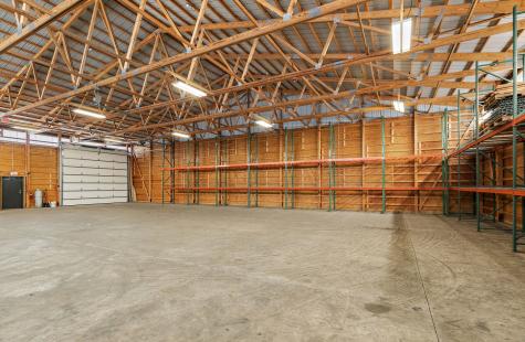 303 Elgin Avenue Elgin IL 60120