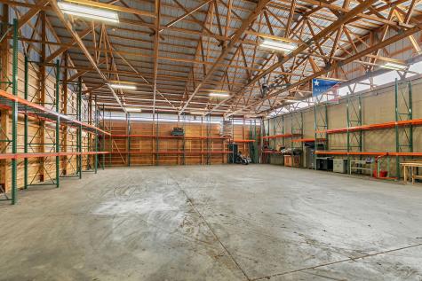 303 Elgin Avenue Elgin IL 60120