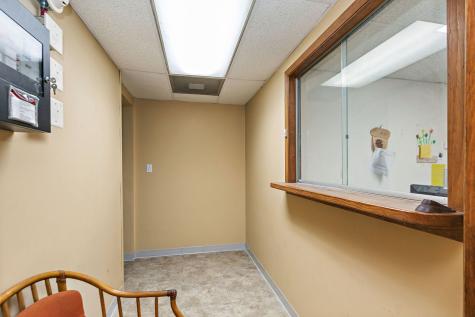 303 Elgin Avenue Elgin IL 60120