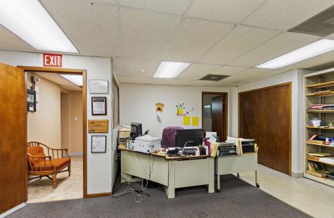 303 Elgin Avenue Elgin IL 60120