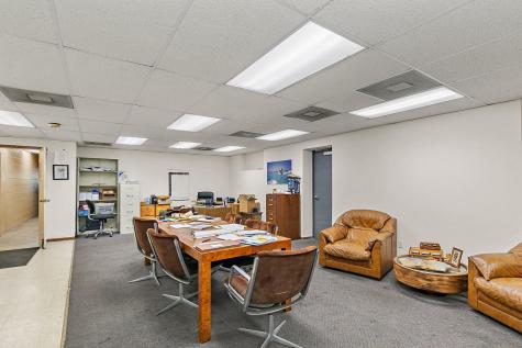 303 Elgin Avenue Elgin IL 60120