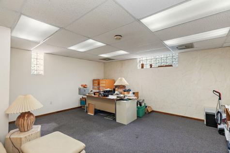 303 Elgin Avenue Elgin IL 60120
