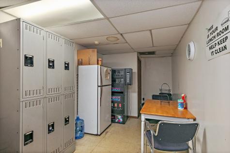 303 Elgin Avenue Elgin IL 60120