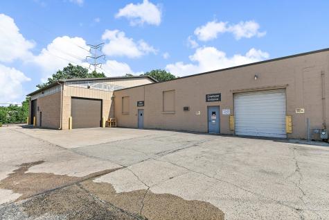 303 Elgin Avenue Elgin IL 60120