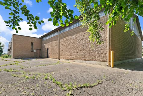 303 Elgin Avenue Elgin IL 60120