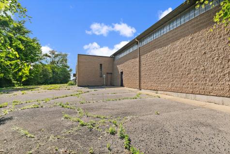 303 Elgin Avenue Elgin IL 60120