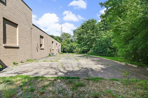 303 Elgin Avenue Elgin IL 60120