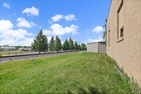 303 Elgin Avenue Elgin IL 60120