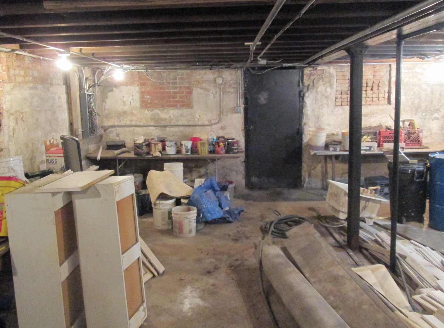 6717 South Ashland Avenue Chicago IL 60636