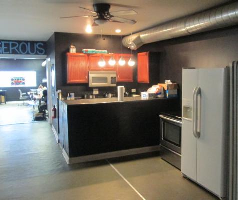 6717 South Ashland Avenue Chicago IL 60636