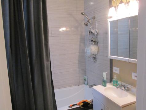 6717 South Ashland Avenue Chicago IL 60636