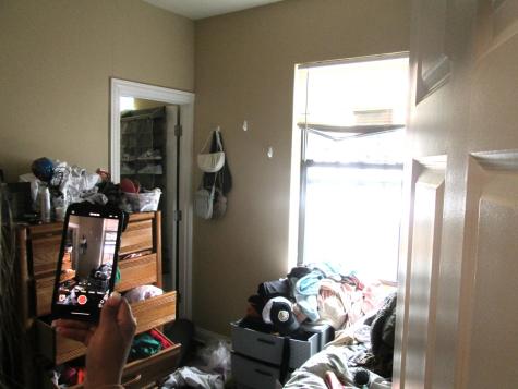 6717 South Ashland Avenue Chicago IL 60636