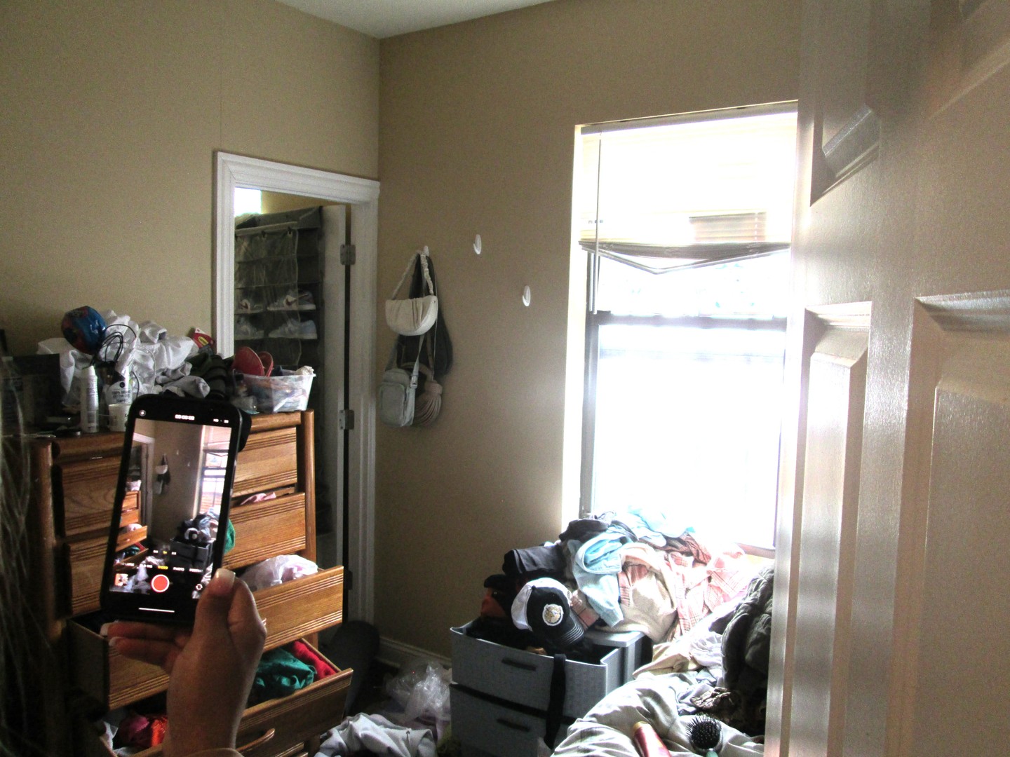 6717 South Ashland Avenue Chicago IL 60636