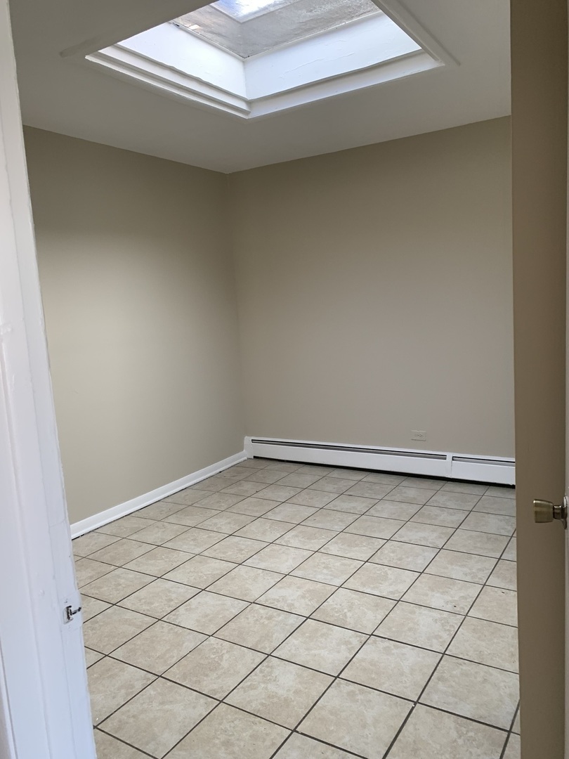 6050 South Pulaski Road Chicago IL 60629