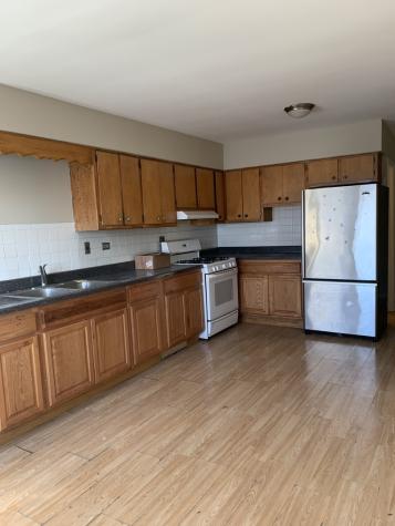 6050 South Pulaski Road Chicago IL 60629