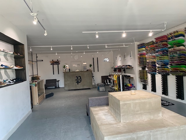 6050 South Pulaski Road Chicago IL 60629