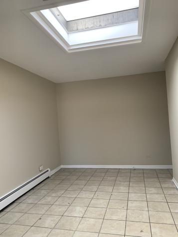 6050 South Pulaski Road Chicago IL 60629