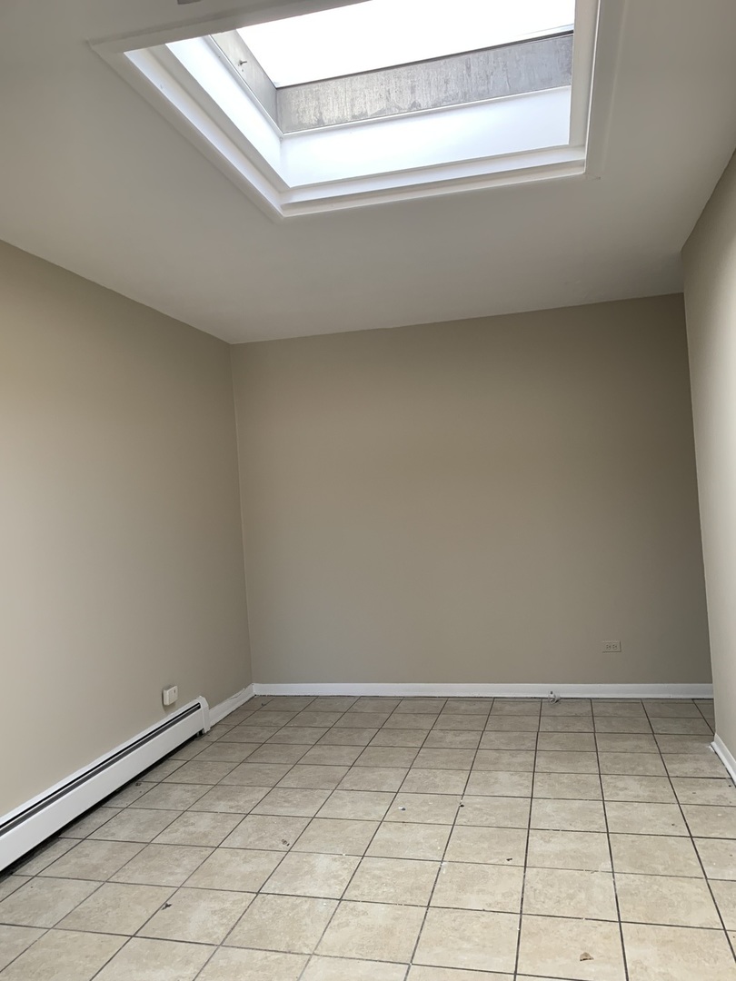 6050 South Pulaski Road Chicago IL 60629