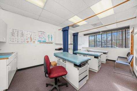 3522 East 95th Street Chicago IL 60617