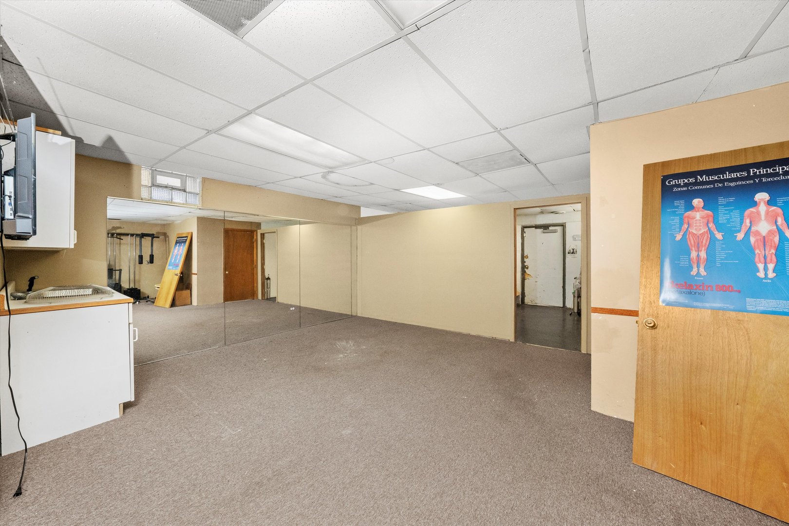 3522 East 95th Street Chicago IL 60617