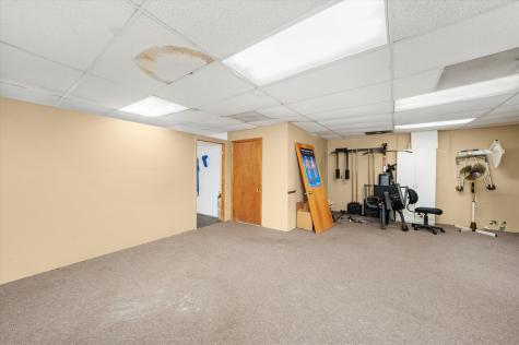3522 East 95th Street Chicago IL 60617