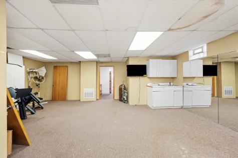 3522 East 95th Street Chicago IL 60617