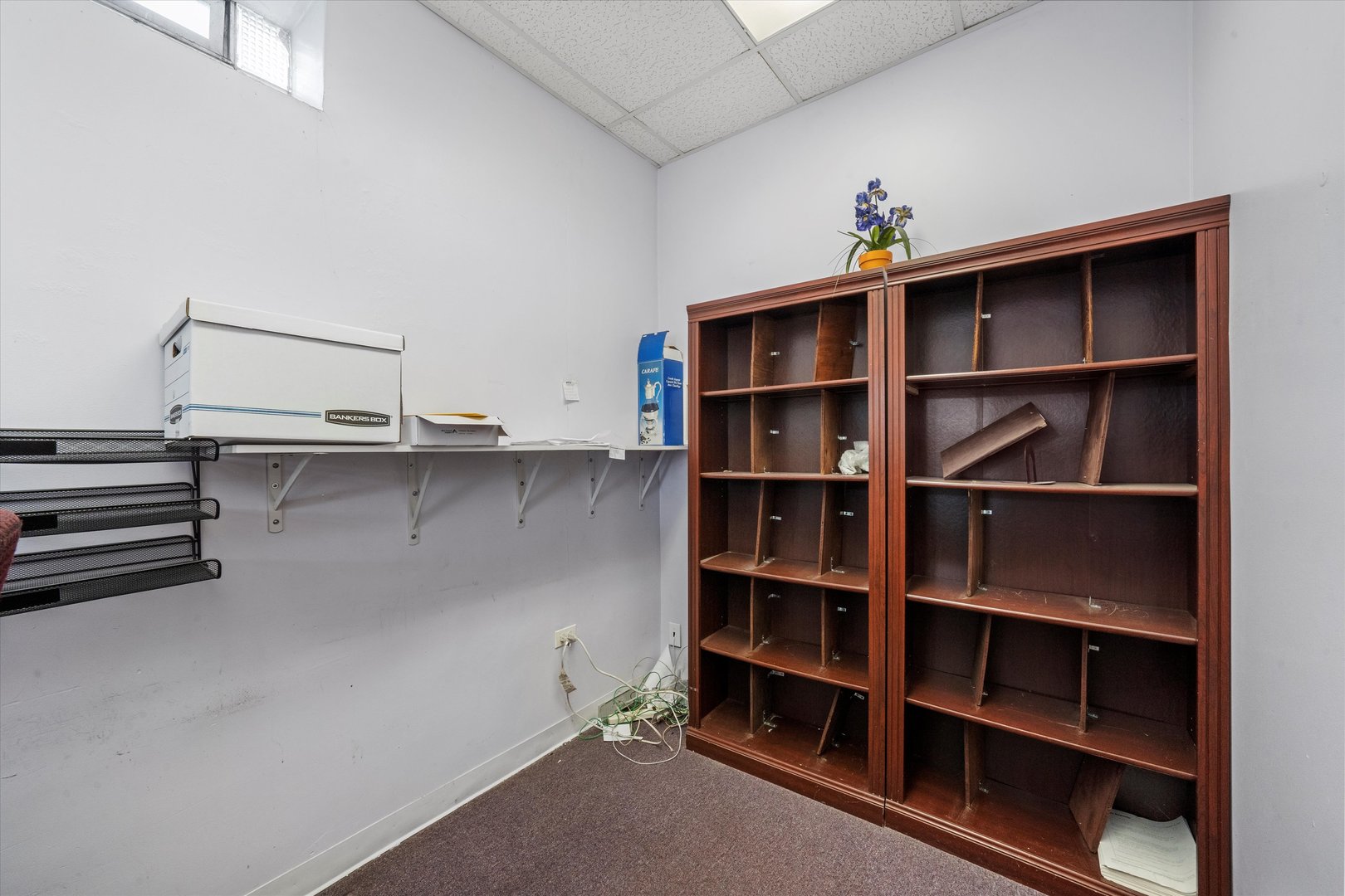 3522 East 95th Street Chicago IL 60617