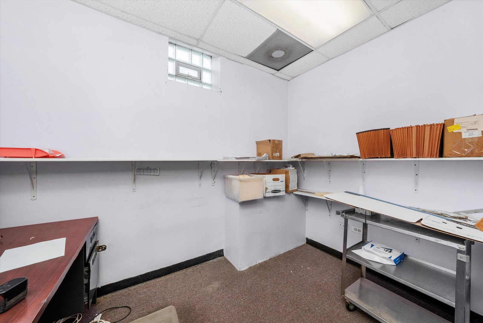 3522 East 95th Street Chicago IL 60617