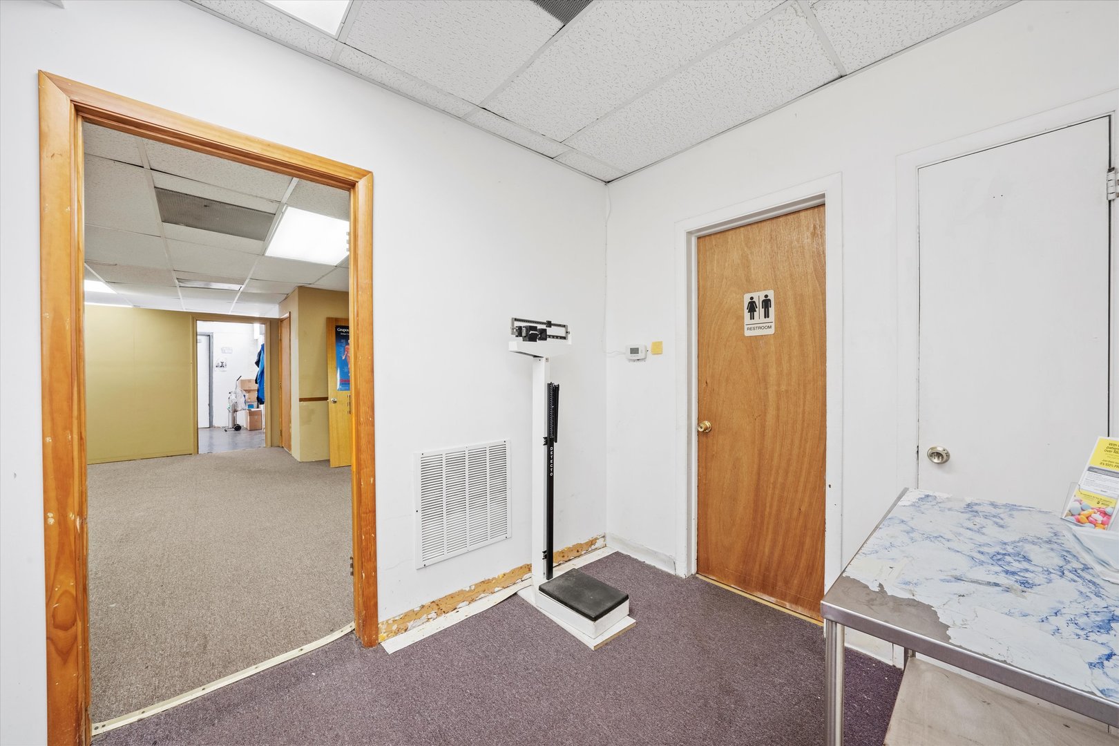 3522 East 95th Street Chicago IL 60617