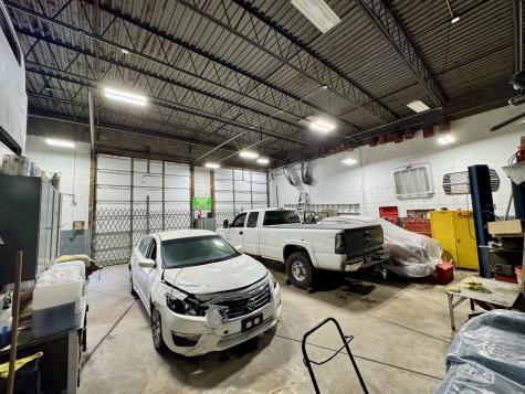 4101 South Oakley Avenue Chicago IL 60609