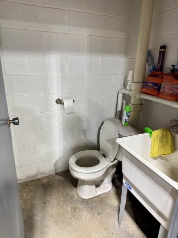 4101 South Oakley Avenue Chicago IL 60609