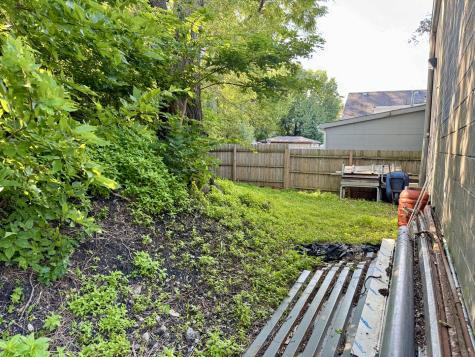 4101 South Oakley Avenue Chicago IL 60609