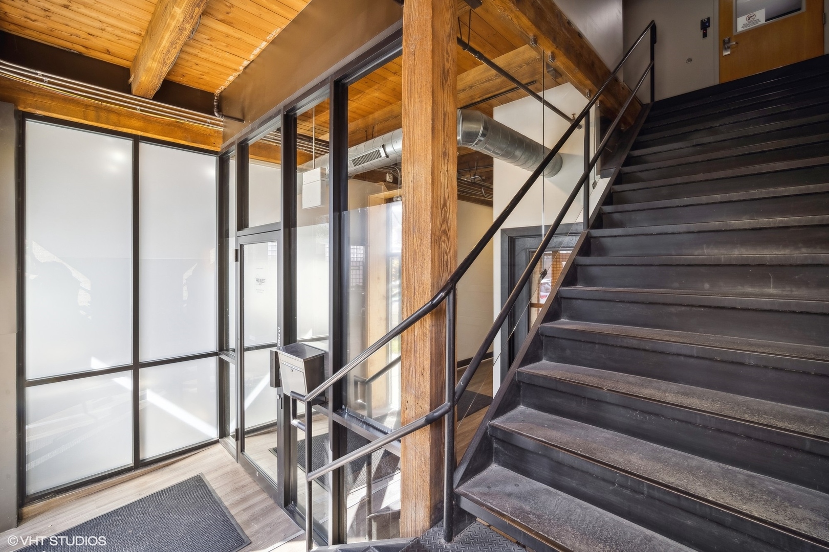 1348 West Concord Place Chicago IL 60622