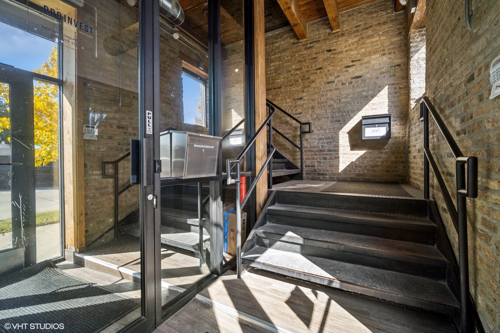 1348 West Concord Place Chicago IL 60622