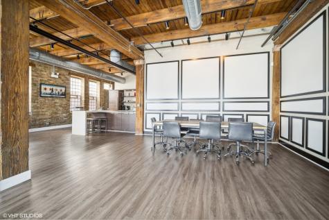 1348 West Concord Place Chicago IL 60622