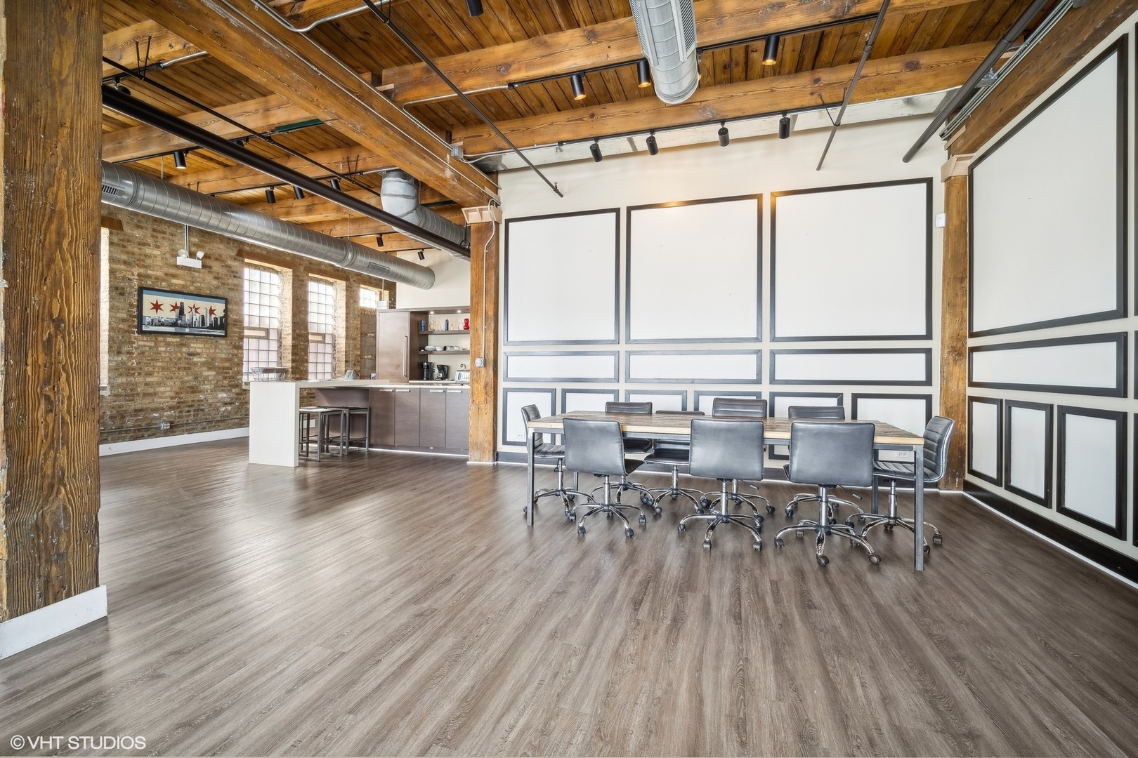 1348 West Concord Place Chicago IL 60622