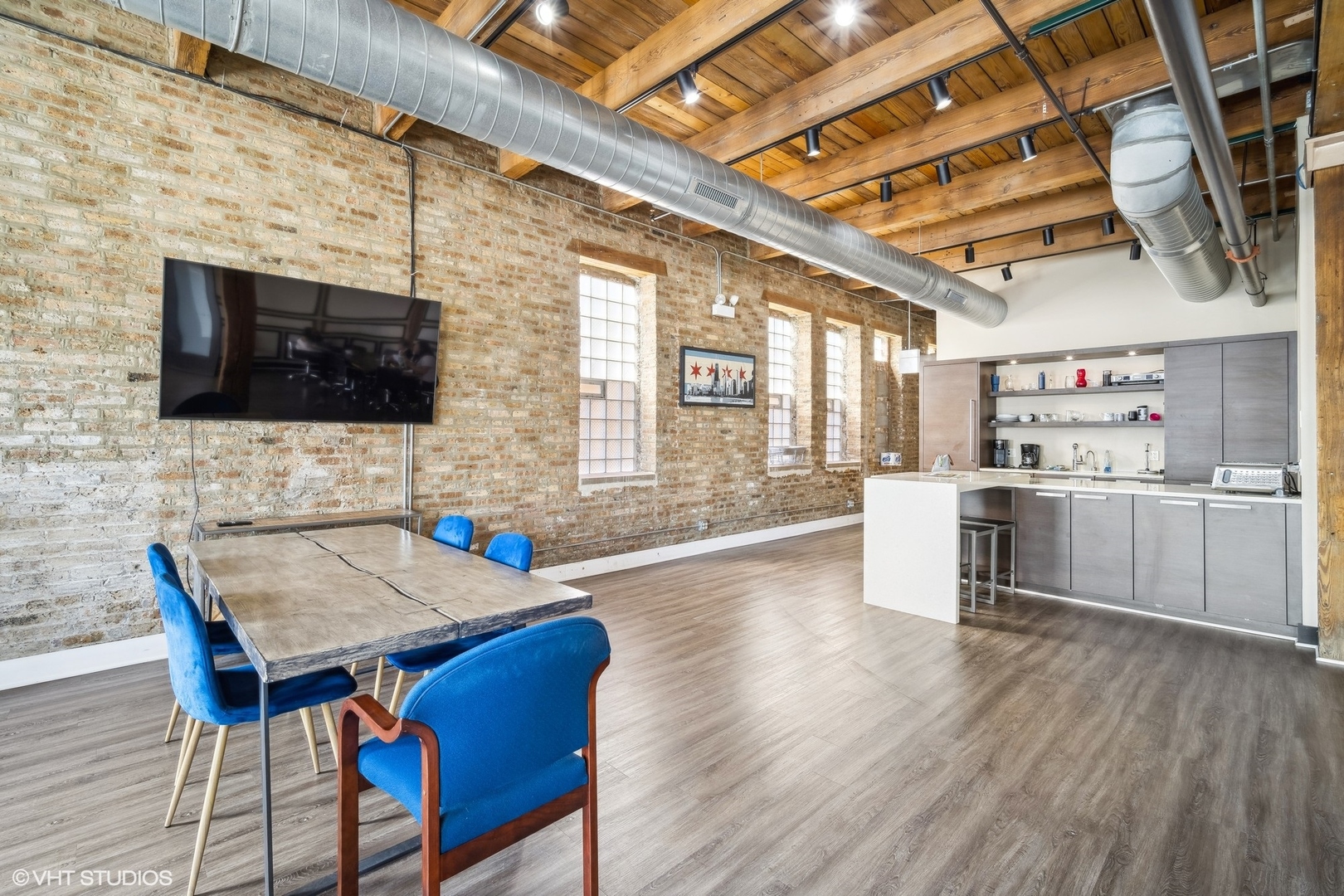 1348 West Concord Place Chicago IL 60622