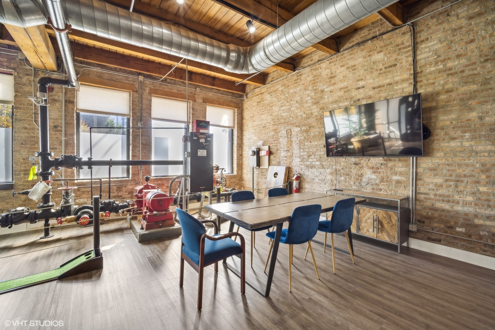 1348 West Concord Place Chicago IL 60622