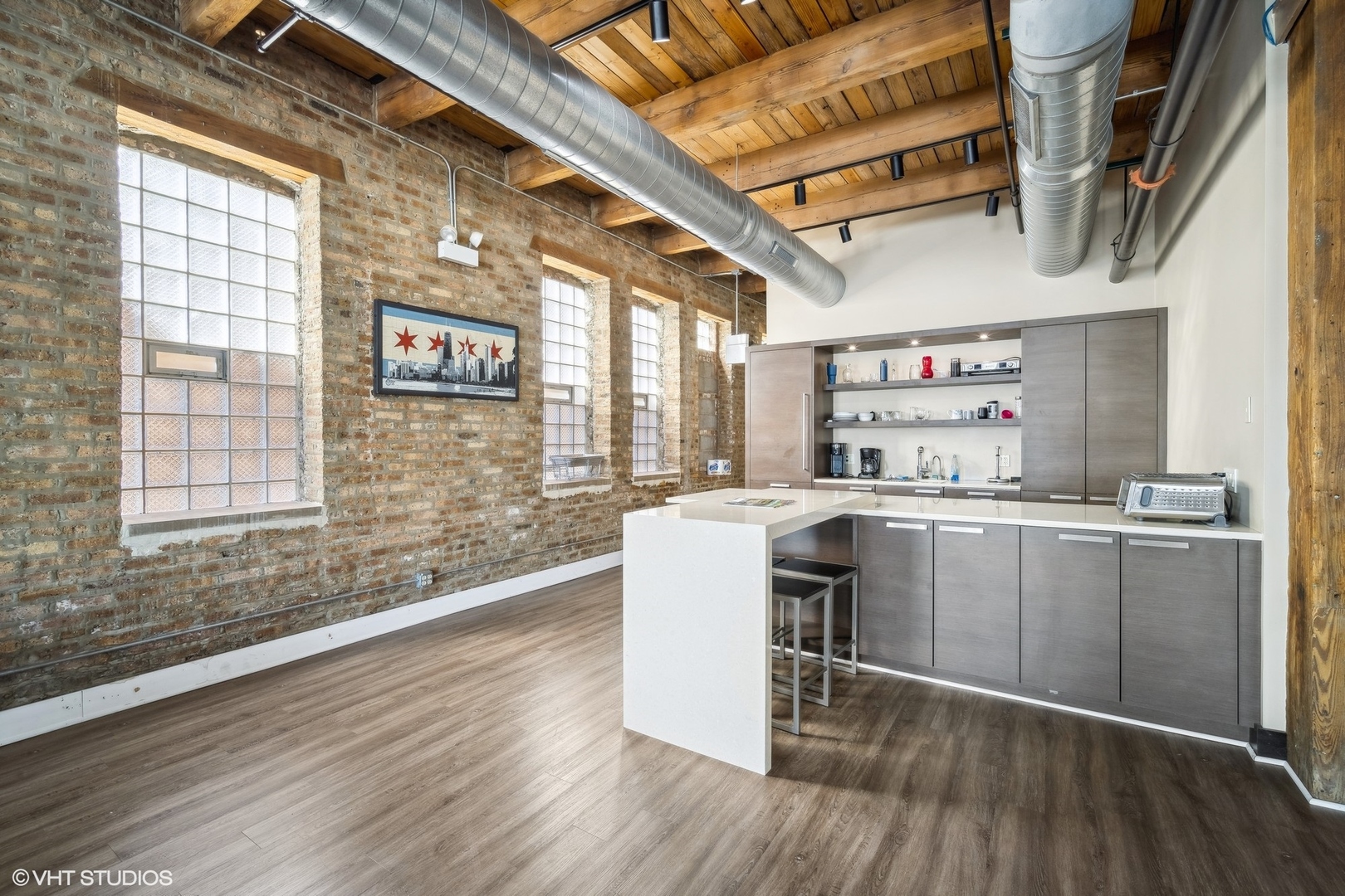 1348 West Concord Place Chicago IL 60622